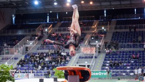 jr sfe05507 copia simone ferraro ph